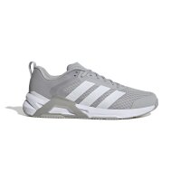 adidas Dropset Control Trainingsschuhe Herren - grey...
