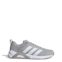 adidas Dropset Control Trainingsschuhe Herren - grey...