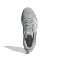 adidas Dropset Control Trainingsschuhe Herren - grey two/white/white
