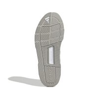 adidas Dropset Control Trainingsschuhe Herren - grey two/white/white