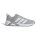 adidas Dropset Control Trainingsschuhe Herren - grey two/white/white
