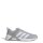adidas Dropset Control Trainingsschuhe Herren - grey two/white/white