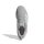 adidas Dropset Control Trainingsschuhe Herren - grey two/white/white