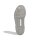 adidas Dropset Control Trainingsschuhe Herren - grey two/white/white