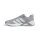 adidas Dropset Control Trainingsschuhe Herren - grey two/white/white