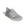 adidas Dropset Control Trainingsschuhe Herren - grey two/white/white