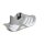 adidas Dropset Control Trainingsschuhe Herren - grey two/white/white