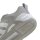 adidas Dropset Control Trainingsschuhe Herren - grey two/white/white