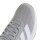 adidas Dropset Control Trainingsschuhe Herren - grey two/white/white