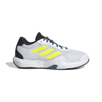 adidas Amplimove Trainingsschuhe Herren - white/lucid...