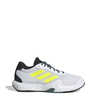 adidas Amplimove Trainingsschuhe Herren - white/lucid...