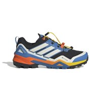 adidas Terrex Skychaser Gore-Tex Wanderschuhe Herren -...