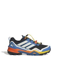 adidas Terrex Skychaser Gore-Tex Wanderschuhe Herren -...
