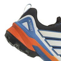 adidas Terrex Skychaser Gore-Tex Wanderschuhe Herren - core black/ray blue/core black