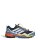 adidas Terrex Skychaser Gore-Tex Wanderschuhe Herren - core black/ray blue/core black