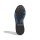 adidas Terrex Skychaser Gore-Tex Wanderschuhe Herren - core black/ray blue/core black