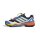 adidas Terrex Skychaser Gore-Tex Wanderschuhe Herren - core black/ray blue/core black