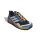 adidas Terrex Skychaser Gore-Tex Wanderschuhe Herren - core black/ray blue/core black