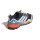 adidas Terrex Skychaser Gore-Tex Wanderschuhe Herren - core black/ray blue/core black