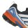 adidas Terrex Skychaser Gore-Tex Wanderschuhe Herren - core black/ray blue/core black
