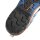 adidas Terrex Skychaser Gore-Tex Wanderschuhe Herren - core black/ray blue/core black