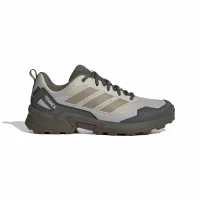 adidas Terrex Eastrail 3 Climaproof Wanderschuhe Herren -...