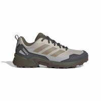 adidas Terrex Eastrail 3 Climaproof Wanderschuhe Herren -...