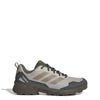 adidas Terrex Eastrail 3 Climaproof Wanderschuhe Herren -...