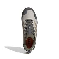 adidas Terrex Eastrail 3 Climaproof Wanderschuhe Herren - wonder alumina/blanch cargo/olive strata