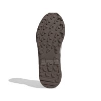 adidas Terrex Eastrail 3 Climaproof Wanderschuhe Herren - wonder alumina/blanch cargo/olive strata