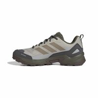 adidas Terrex Eastrail 3 Climaproof Wanderschuhe Herren - wonder alumina/blanch cargo/olive strata