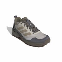 adidas Terrex Eastrail 3 Climaproof Wanderschuhe Herren - wonder alumina/blanch cargo/olive strata