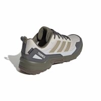 adidas Terrex Eastrail 3 Climaproof Wanderschuhe Herren - wonder alumina/blanch cargo/olive strata