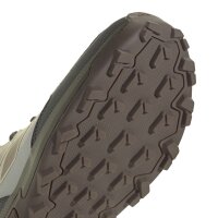 adidas Terrex Eastrail 3 Climaproof Wanderschuhe Herren - wonder alumina/blanch cargo/olive strata