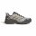 adidas Terrex Eastrail 3 Climaproof Wanderschuhe Herren - wonder alumina/blanch cargo/olive strata