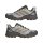 adidas Terrex Eastrail 3 Climaproof Wanderschuhe Herren - wonder alumina/blanch cargo/olive strata