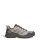 adidas Terrex Eastrail 3 Climaproof Wanderschuhe Herren - wonder alumina/blanch cargo/olive strata