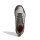 adidas Terrex Eastrail 3 Climaproof Wanderschuhe Herren - wonder alumina/blanch cargo/olive strata
