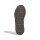 adidas Terrex Eastrail 3 Climaproof Wanderschuhe Herren - wonder alumina/blanch cargo/olive strata