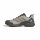 adidas Terrex Eastrail 3 Climaproof Wanderschuhe Herren - wonder alumina/blanch cargo/olive strata