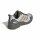 adidas Terrex Eastrail 3 Climaproof Wanderschuhe Herren - wonder alumina/blanch cargo/olive strata