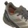 adidas Terrex Eastrail 3 Climaproof Wanderschuhe Herren - wonder alumina/blanch cargo/olive strata