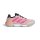 adidas Stabil 16 Indoor Schuhe Damen - blush pink/lucid pink/core black