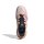 adidas Stabil 16 Indoor Schuhe Damen - blush pink/lucid pink/core black