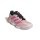 adidas Stabil 16 Indoor Schuhe Damen - blush pink/lucid pink/core black
