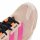 adidas Stabil 16 Indoor Schuhe Damen - blush pink/lucid pink/core black