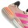 adidas Stabil 16 Indoor Schuhe Damen - blush pink/lucid pink/core black