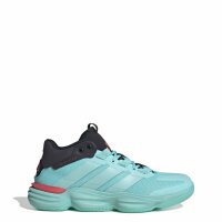adidas Court Stabil Hallenschuhe Herren - flash...