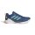 adidas Novaflight 2 Indoor Schuhe Herren - dusky petrol/flash aqua/core black