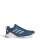 adidas Novaflight 2 Indoor Schuhe Herren - dusky petrol/flash aqua/core black